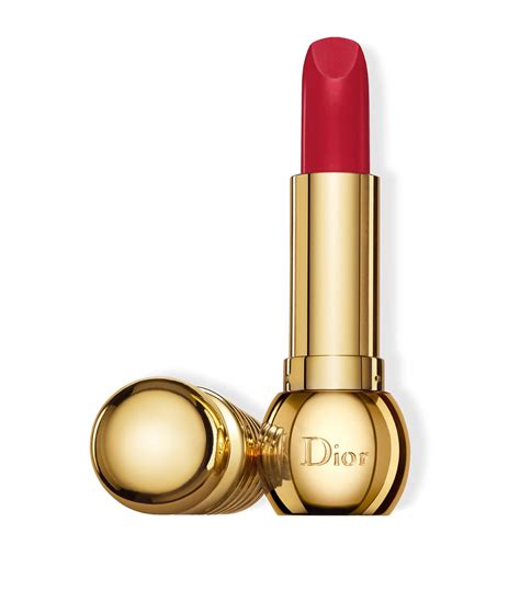 dior coral lipsticks|diorific lipstick shades.